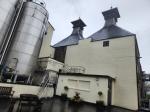 The Singleton Distillery