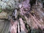 St. Michael's cave