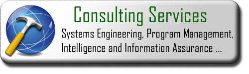 Consulting Services