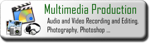 Multimedia Production