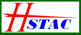 H-STAC logo