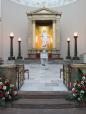 Church of Our Lady, Copenhagen Cathedral