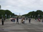 Frogner Park