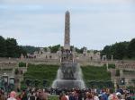 Frogner Park