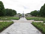 Frogner Park