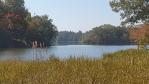 Roland Cooper State Park