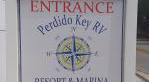 Perdido Key