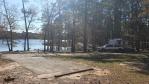 Lake Lowndes State Park, Columbus, Mississippi