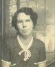 Alma Gertrude PROCTOR