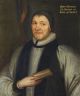 Bishop John Hackett