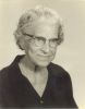 Jessie Irene Priester (1965)